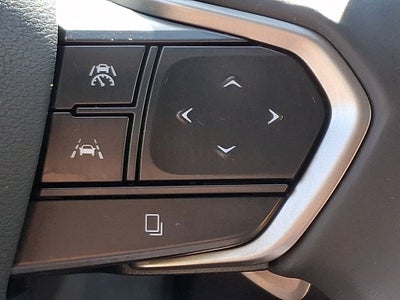2023 Lexus RZ 450e Premium 450e Premium