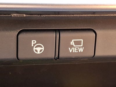 2023 Lexus RZ 450e Premium 450e Premium