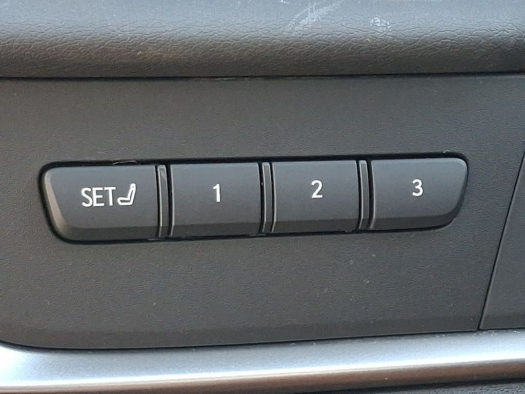 2023 Lexus RZ 450e Premium 450e Premium