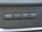 2023 Lexus RZ 450e Premium 450e Premium