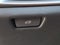 2023 Lexus RZ 450e Premium 450e Premium
