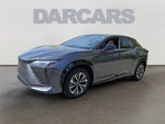 2023 Lexus RZ 450e Premium 450e Premium