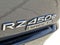 2023 Lexus RZ 450e Premium 450e Premium