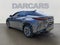 2023 Lexus RZ 450e Premium 450e Premium