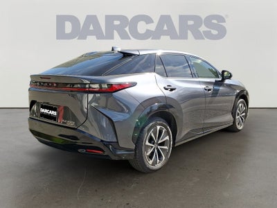 2023 Lexus RZ 450e Premium 450e Premium