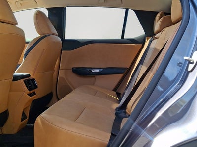 2023 Lexus RZ 450e Premium 450e Premium