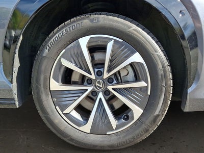 2023 Lexus RZ 450e Premium 450e Premium