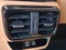 2024 Lexus RZ 450e Premium 450e Premium