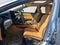 2024 Lexus RZ 450e Premium 450e Premium