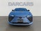 2024 Lexus RZ 450e Premium 450e Premium