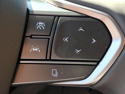 2024 Lexus RZ 450e Premium 450e Premium