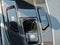 2024 Lexus RZ 450e Premium 450e Premium