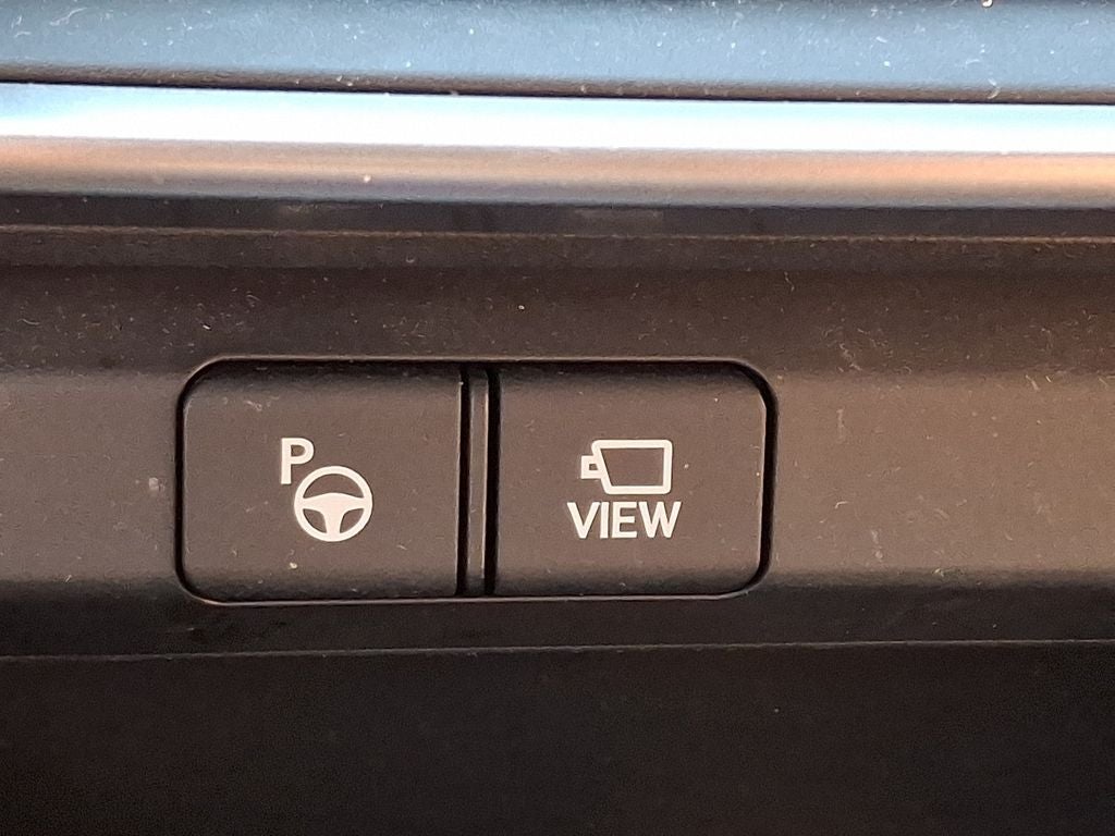 2024 Lexus RZ 450e Premium 450e Premium
