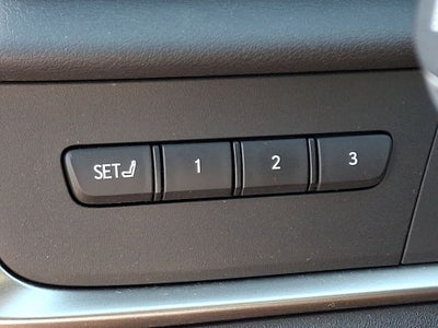 2024 Lexus RZ 450e Premium 450e Premium