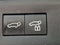 2024 Lexus RZ 450e Premium 450e Premium
