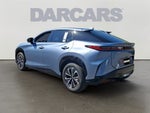 2024 Lexus RZ 450e Premium 450e Premium