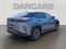 2024 Lexus RZ 450e Premium 450e Premium