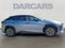 2024 Lexus RZ 450e Premium 450e Premium
