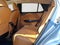 2024 Lexus RZ 450e Premium 450e Premium