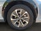 2024 Lexus RZ 450e Premium 450e Premium