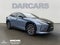 2024 Lexus RZ 450e Premium 450e Premium COLD AREA PKG, INTUITIVE PARKING ASSIST