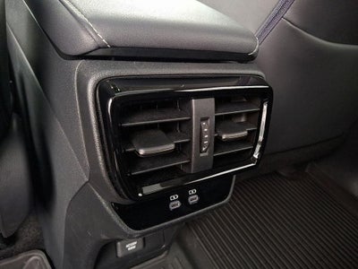 2024 Lexus RZ 450e Premium 450e Premium COLD AREA PKG, INTUITIVE PARKING ASSIST