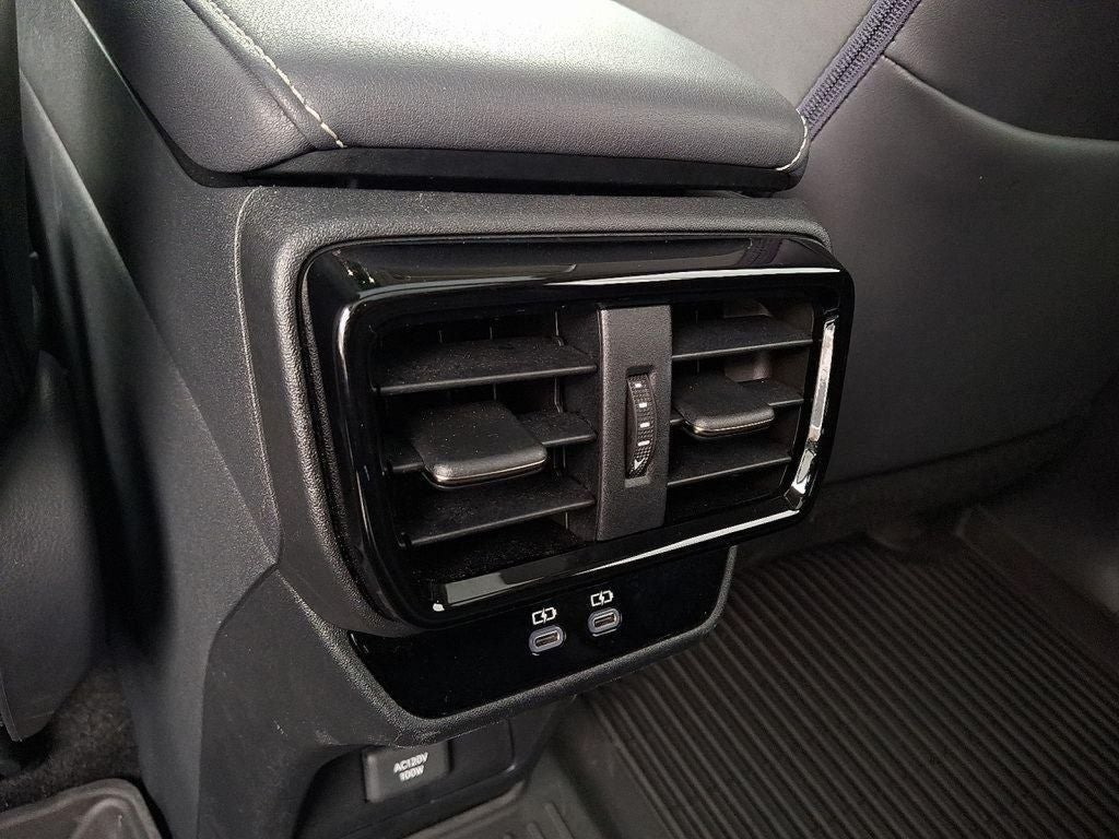 2024 Lexus RZ 450e Premium 450e Premium COLD AREA PKG, INTUITIVE PARKING ASSIST