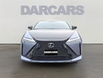 2024 Lexus RZ 450e Premium 450e Premium COLD AREA PKG, INTUITIVE PARKING ASSIST