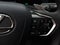 2024 Lexus RZ 450e Premium 450e Premium COLD AREA PKG, INTUITIVE PARKING ASSIST