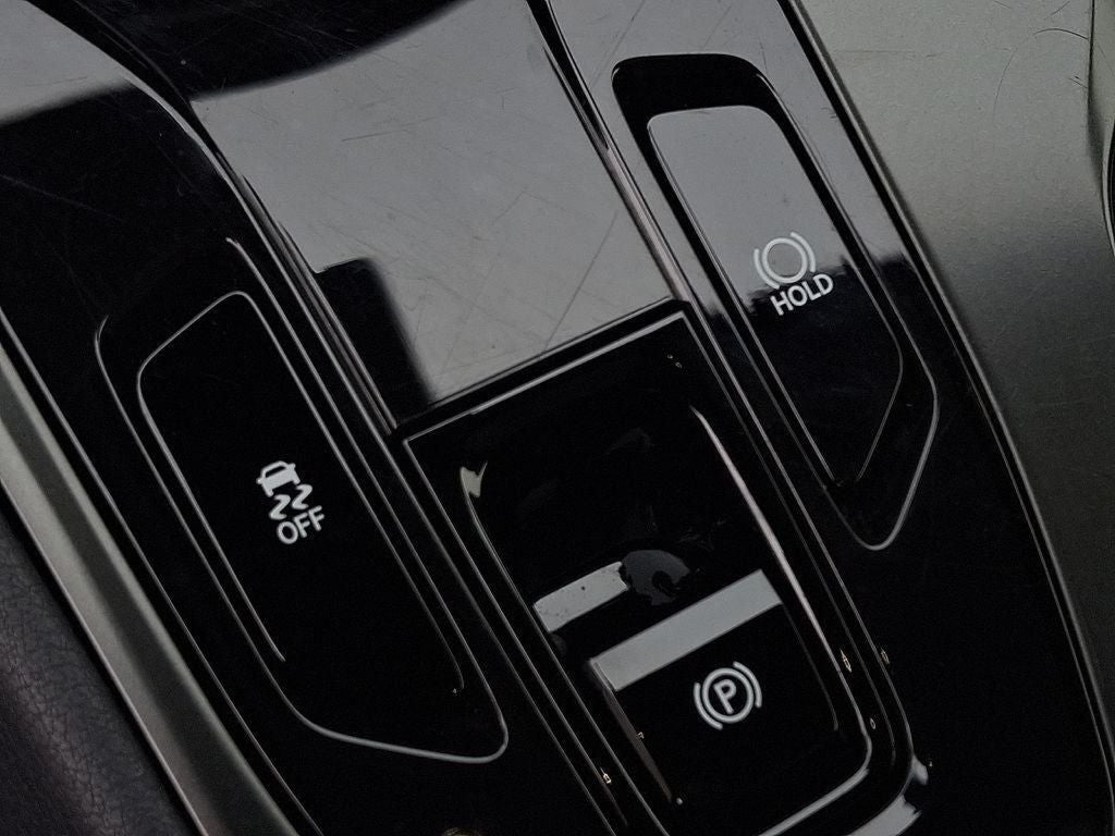 2024 Lexus RZ 450e Premium 450e Premium COLD AREA PKG, INTUITIVE PARKING ASSIST