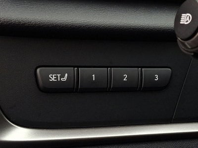 2024 Lexus RZ 450e Premium 450e Premium COLD AREA PKG, INTUITIVE PARKING ASSIST