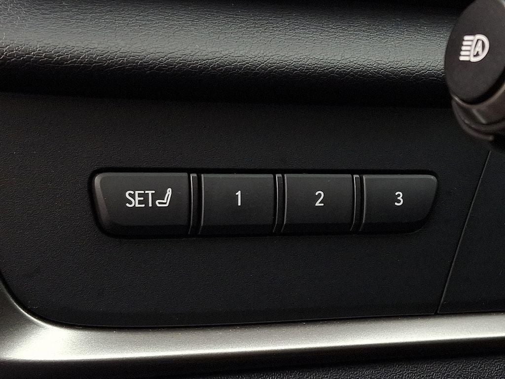 2024 Lexus RZ 450e Premium 450e Premium COLD AREA PKG, INTUITIVE PARKING ASSIST