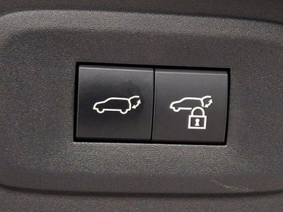 2024 Lexus RZ 450e Premium 450e Premium COLD AREA PKG, INTUITIVE PARKING ASSIST