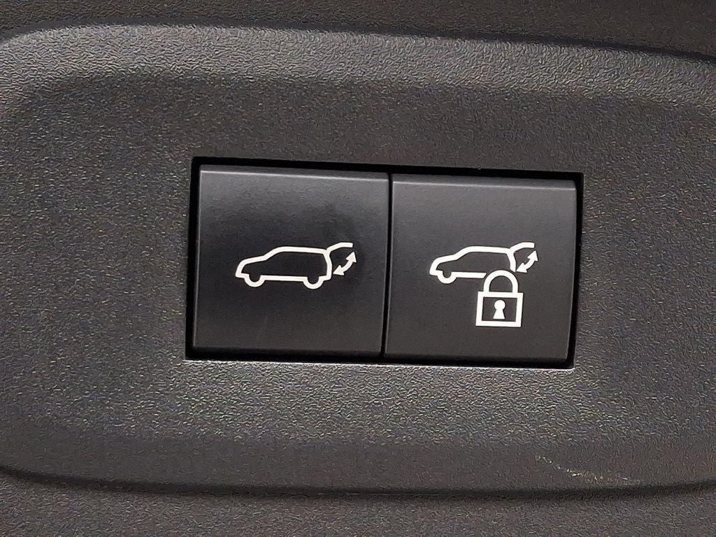 2024 Lexus RZ 450e Premium 450e Premium COLD AREA PKG, INTUITIVE PARKING ASSIST