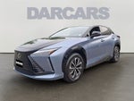 2024 Lexus RZ 450e Premium 450e Premium COLD AREA PKG, INTUITIVE PARKING ASSIST