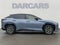 2024 Lexus RZ 450e Premium 450e Premium COLD AREA PKG, INTUITIVE PARKING ASSIST