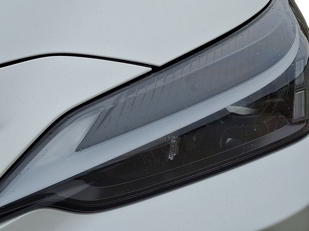 2024 Lexus NX 250 Base 250 Base