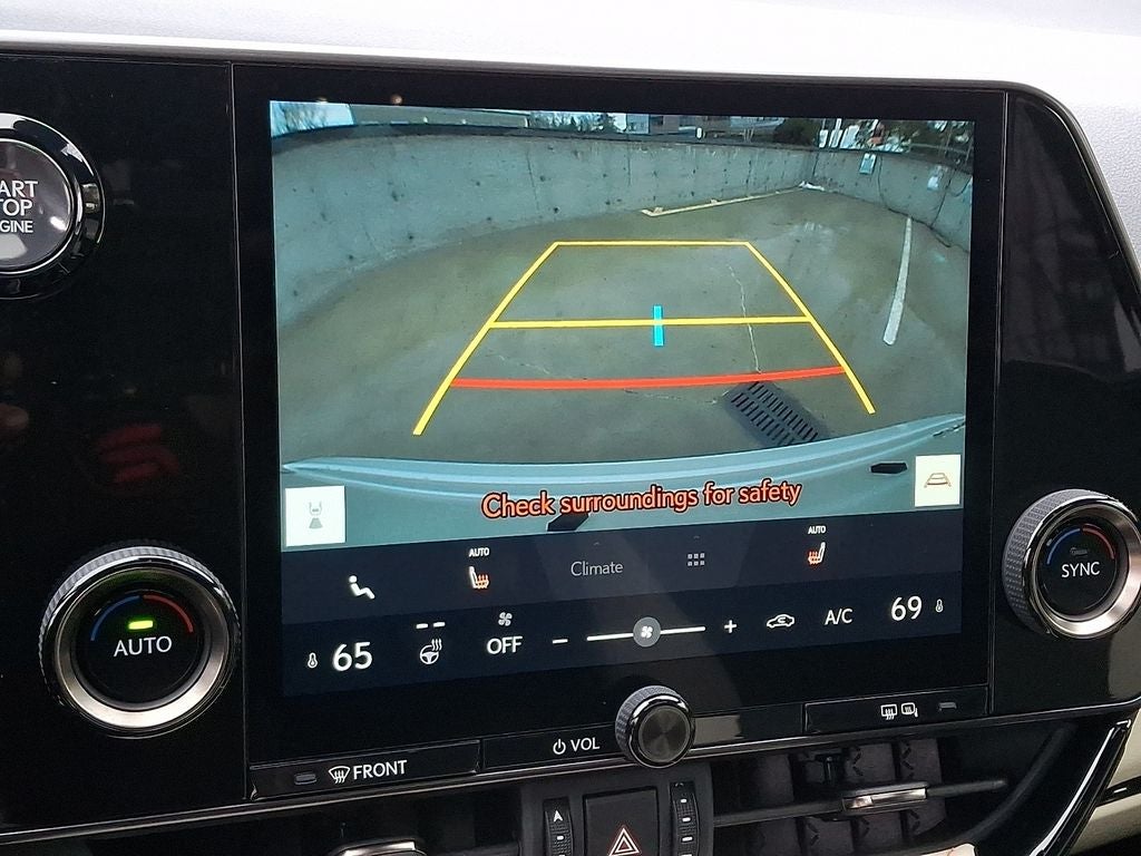 2024 Lexus NX 250 Base 250 Base