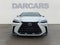 2024 Lexus NX 250 Base 250 Base