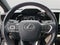 2024 Lexus NX 250 Base 250 Base