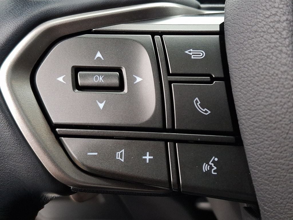 2024 Lexus NX 250 Base 250 Base