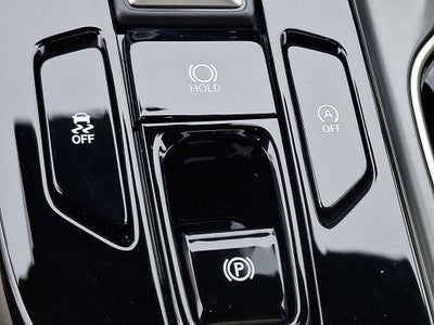 2024 Lexus NX 250 Base 250 Base