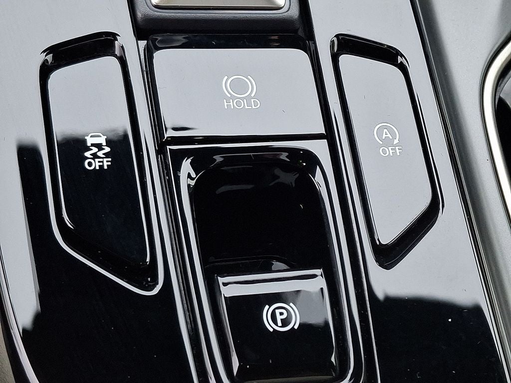 2024 Lexus NX 250 Base 250 Base