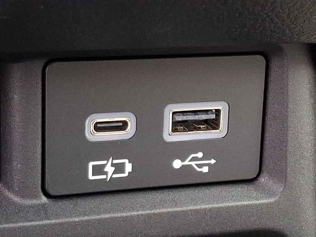 2024 Lexus NX 250 Base 250 Base