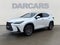 2024 Lexus NX 250 Base 250 Base