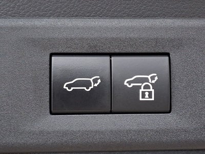 2024 Lexus NX 250 Base 250 Base