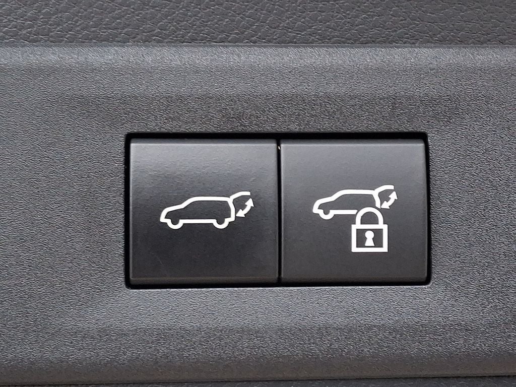 2024 Lexus NX 250 Base 250 Base