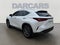 2024 Lexus NX 250 Base 250 Base