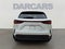 2024 Lexus NX 250 Base 250 Base