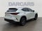 2024 Lexus NX 250 Base 250 Base